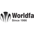 worldfa exports pvt ltd