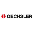 oechsler