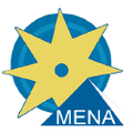 middle east news agency mena