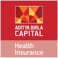 aditya birla health insurance company limited
