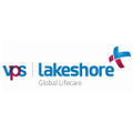 vps lakeshore hospital