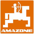 amazonen werke h dreyer se co kg