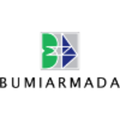 bumi armada