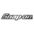 snap on tools