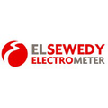 el sewedy electrometer group
