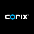 corix group of companies canada