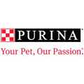 nestle purina brasil