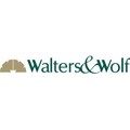 walters wolf