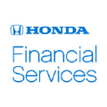 american honda finance corporation