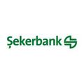 sekerbank tas