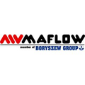 boryszew sa oddzial maflow w tychach