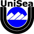 unisea inc