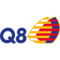 q8 danmark as