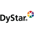 dystar
