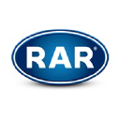rar