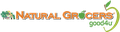 natural grocers by vitamin cottage