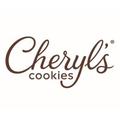 cheryls cookies