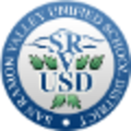 san ramon valley unified school district