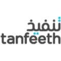 tanfeeth