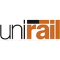 unirail