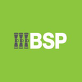 bsp financial group limited