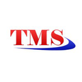 tms group