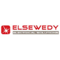 elsewedy engineering industries sei