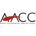 asset acceptance