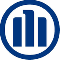 allianz partners france