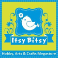 itsy bitsy pvt ltd