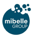 mibelle group