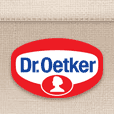 dr oetker