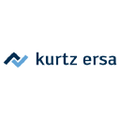 kurtz ersa