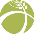 food for the hungry inc