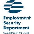 employment security department