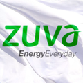 zuva petroleum zw