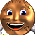 goodcents