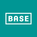 base telenet group