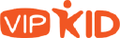 vipkid