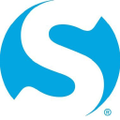 sorenson communications