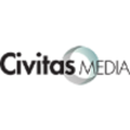 civitas media