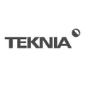 teknia