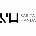 sarita handa exports private limited