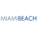 city of miami beach
