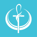 catholic education archdiocese of canberra and goulburn