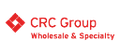 crc insurance services