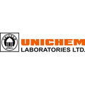 unichem laboratories limited