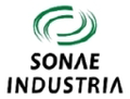 sonae industria