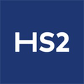 hs2 high speed two ltd
