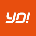 yo sushi